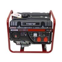 GENERATORIUS BENZIN TRESNAR 3 KW