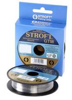 Valas Stroft GTM 4047261060158, 25 m, skaidri sp.