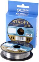 Valas Stroft GTM S1-441716, 2500 cm, 0.016 cm, skaidri sp.