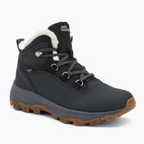 Moteriški batai Jack Wolfskin Everquest Texapore Mid phantom