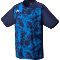 Marškinėliai YONEX team ym0033ex