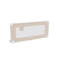 Lovos apsauginis barjeras Tulano Cover 46, 77 × 26 × 7 cm