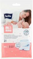 Intymios higienos kelnaitės Bella Mamma, Medium, 2 vnt.
