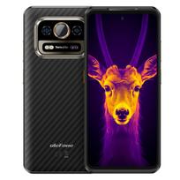 ULEFONE ARMOR 25T PRO 8+256GB DS 5G FROST BLACK NFC OEM | 6975326660907 | 6975326660907
