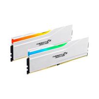 G.Skill  Trident Z5 NeoX RGB | 32 (2x16GB) GB | DDR5 | 6000 MHz | PC/server | Registered No | ECC No | F5-6000A3636F16GX2-TZ5NXRW | 4711549512119