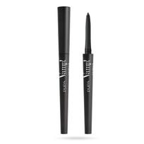Pupa Vamp! Paraben-Free Waterproof Kohl Kajal Eyeliner 100 Iconic Black 0.35 g