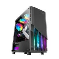 Mars Gaming MCX2 RGB korpusas