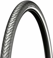 MICHELIN TIRE PROTEK BR 700X38C ACCESS LINE WIRE (789651)