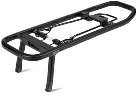 Bagažinė ACID SIC 2.0 Top Alu 27.5-29" Rail