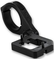 Laikiklis ACID Handlebar Mount for KIOX 300/500