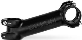 Vairo iškyša RFR CMPT Alu 31.8mm 17° glossy black'n'grey