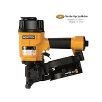 IC60-1-E BOSTITCH VINIŲ KALIMO PNEUMATINĖ VINYS PNE.25-60 N