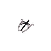 JS.PULLER 2 RĖMELIS. 300 mm AE310033
