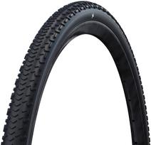 Padanga 28" Schwalbe G-One RX Pro HS637 Evo Fold TLR 40-622 / 28x1.50 Race Pro