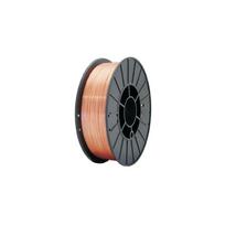 2855 suvirinimo viela SG2 TYSWELD 1,2/15kg