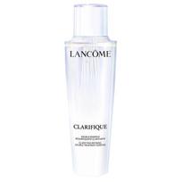 Lancôme Clarifique Clarifying Refining Double Treatment Essence 250 ml Drėkinamasis veido kremas