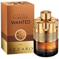 Azzaro Forever Wanted Absolu 50ml