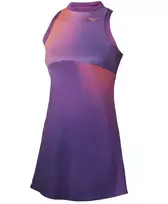 Teniso suknelė  - Violetinė (M)