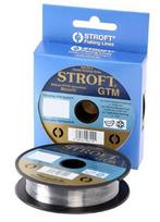 Valas Stroft GTM 4047261060158, 25 m, skaidri sp.