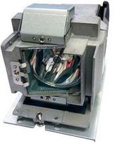 Lempa projektoriams CoreParts ML12751, pilka sp.