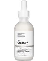 The ordinary The Ordinary Rice Lipids + Ectoin Microemulsion Moisturizer Dermatologiniai veido priemonė raudonuojančiai ir jautriai odai