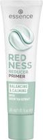Makiažo bazė Essence Redness Primer, žalia sp., 30 ml