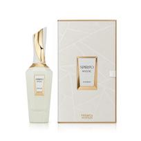 French avenue Spirito Mystic Parfum 100 ml Arabiški kvepalai