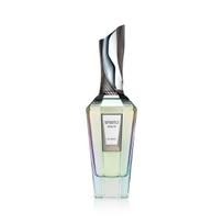 French avenue Spirito Ignite Parfum 100 ml Arabiški kvepalai