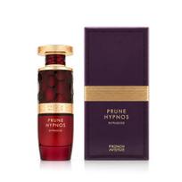 French avenue Prune Hypnos Extradose Parfum 100 ml Arabiški kvepalai