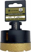 DEIMANTINĖ KARŪNA M14 68mm SAUSAM GRĘŽIMUI /INDIAN PROFESSIONAL