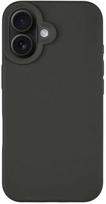 Tactical MagForce Velvet Smoothie dėklas skirtas Apple iPhone 16 Bazooka