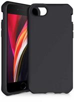 ITSKINS SPECTRUM SOLID dėklas, skirtas iPhone SE (2022/2020) / 8 / 7 / 6s / 6®. Rūšiuoti