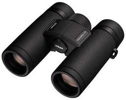Žiūronai Nikon MONARCH M7 8x30