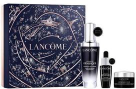 Lancôme Advanced Génifique Youth aktyvuojantis koncentruotas odos serumas