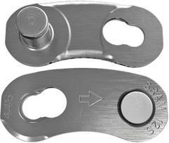 Grandinės sujungimas SRAM PowerLock Eagle