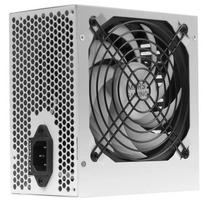 Maitinimo blokas Mars Gaming MPIII750W 750 W, 12 cm, 14 dB
