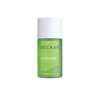 DECAAR Fito tonikas Phyto Lotion, 40 ml