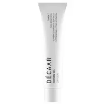 DECAAR Gelis su deguonimi Oxygen Gel, 15 ml