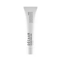 DECAAR Drėkinantis kremas su deguonimi Oxygen Hydro Cream 24hr, 15 ml