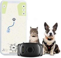 GPS tracker MiniFinder Atto Pro