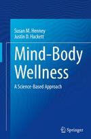 Mind-Body Wellness: A Science-Based Approach