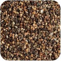 Starwest Botanicals, Ekologiškų kardamono sėklų, 1 svaras (453,6 g)