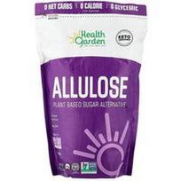 Health Garden, Aliuliozė, 4 oz (113,4 g)