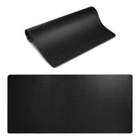 Treniruoklio kilimėlis Spokey Equi, 170 cm x 80 cm x 0.6 cm
