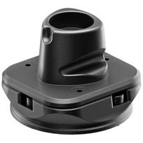 Adapteris Simucube Link Quick Release SC2LINKA
