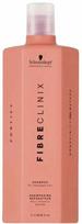 Šampūnas Schwarzkopf Professional Fibre Clinix Fortify, 1000 ml