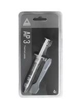 CPU COOLER ACC THERMAL PASTE/AP3 MONTECH, COLMNHAP3