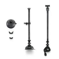 CAMERA ACC OSMO FOLD. ARM, FOTDJICP_AS_AA000023
