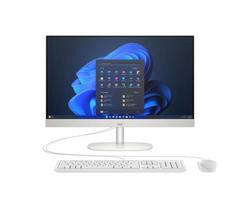 HP ProOne 240 G10 Desktop PC Intel Core Ultra 5, AIOHPB6ZB4ET