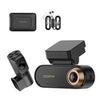 DDPAI N5 Pro 4G Dash Cam, DASDDPN5_PRO_4G